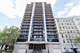 1920 N Clark Unit 3B, Chicago, IL 60614