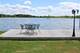 509 Pistakee, Fox Lake, IL 60020