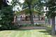 509 Pistakee, Fox Lake, IL 60020