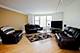 1325 N State Unit 9C, Chicago, IL 60610