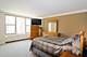 1325 N State Unit 9C, Chicago, IL 60610