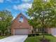 1096 Catherine, Naperville, IL 60540