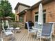 1096 Catherine, Naperville, IL 60540