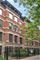 317 W Webster Unit 2, Chicago, IL 60614