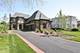 2240 Farnsworth, Northbrook, IL 60062