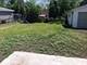 1008 Brentwood, Joliet, IL 60435