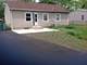 1008 Brentwood, Joliet, IL 60435