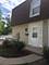 1344 Woodcutter Unit D, Wheaton, IL 60189