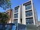 2912 W Lyndale Unit 3E, Chicago, IL 60647