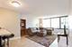 155 N Harbor Unit 1706, Chicago, IL 60601