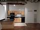 20 N State Unit 406, Chicago, IL 60602