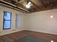 20 N State Unit 406, Chicago, IL 60602