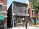 1252 W Chicago Unit 2, Chicago, IL 60642