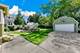 604 S Washington, Wheaton, IL 60187