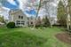 4640 Forest, Downers Grove, IL 60515
