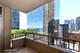 530 N Lake Shore Unit 1108, Chicago, IL 60611