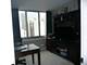 1 E Schiller Unit 18C, Chicago, IL 60610