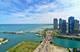 474 N Lake Shore Unit 3610, Chicago, IL 60611