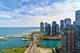 474 N Lake Shore Unit 3610, Chicago, IL 60611