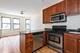 7013 N Wolcott Unit 2, Chicago, IL 60626