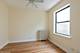 7013 N Wolcott Unit 2, Chicago, IL 60626