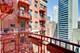 208 W Washington Unit 1908, Chicago, IL 60606