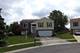 689 Foxdale, Roselle, IL 60172