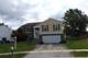 689 Foxdale, Roselle, IL 60172