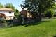 689 Foxdale, Roselle, IL 60172