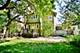 606 William, River Forest, IL 60305