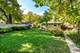 606 William, River Forest, IL 60305