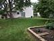 704 Cherry Valley, Vernon Hills, IL 60061