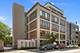 1855 N Halsted Unit 4, Chicago, IL 60614