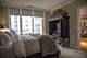 10 E Delaware Unit 9C, Chicago, IL 60611