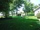 315 E Lincoln, Watseka, IL 60970