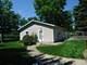 315 E Lincoln, Watseka, IL 60970