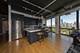 1530 S State Unit 14I, Chicago, IL 60605