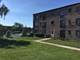 5513 Chateau Unit 6, Rolling Meadows, IL 60008