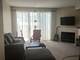 508 Woodhaven Unit 0, Mundelein, IL 60060