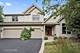 6306 Valley View, Long Grove, IL 60047