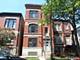 1946 N Bissell, Chicago, IL 60614