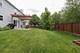 1591 Farmside, Bolingbrook, IL 60490