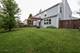 1591 Farmside, Bolingbrook, IL 60490