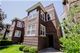 4846 N Claremont, Chicago, IL 60625