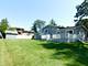 7413 Barry, Spring Grove, IL 60081