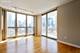 200 W Grand Unit 1101, Chicago, IL 60654