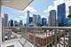 200 W Grand Unit 1101, Chicago, IL 60654