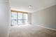 200 W Grand Unit 1101, Chicago, IL 60654