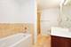 200 W Grand Unit 1101, Chicago, IL 60654