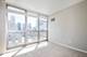 200 W Grand Unit 1101, Chicago, IL 60654